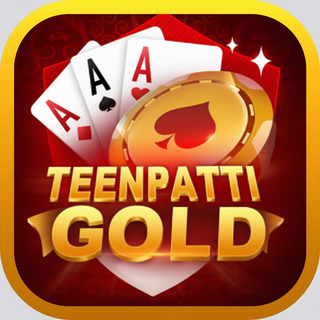 Teen Patti Gold Old Version
