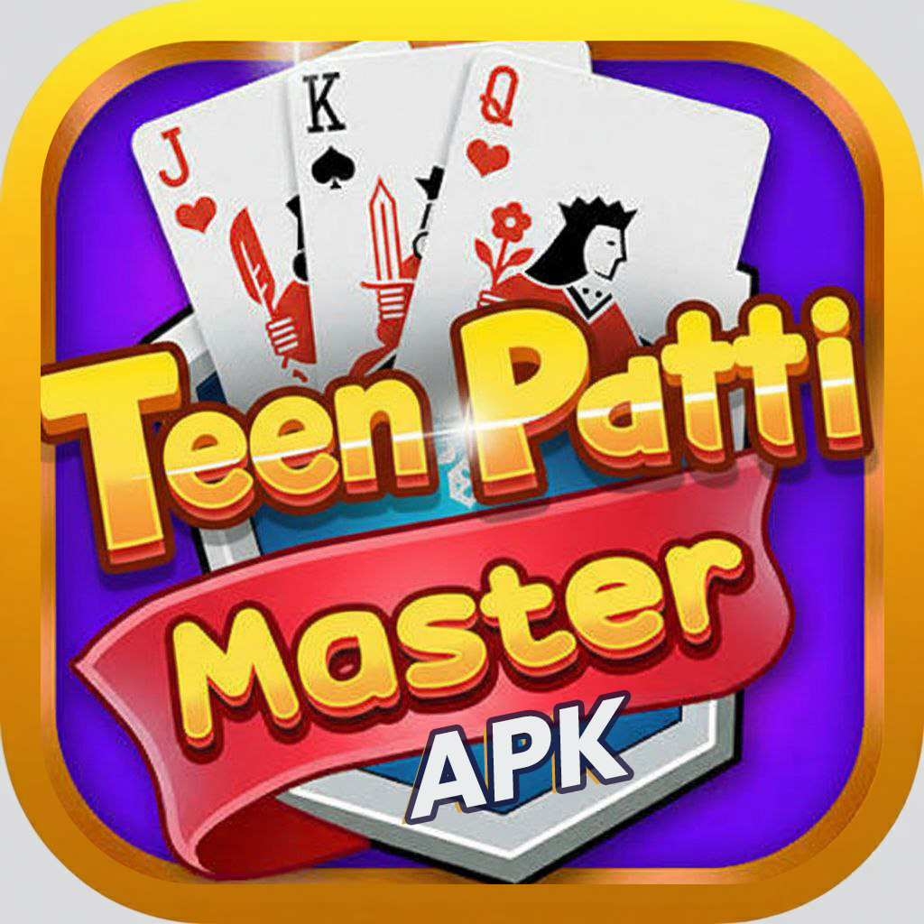 Teen Patti Master