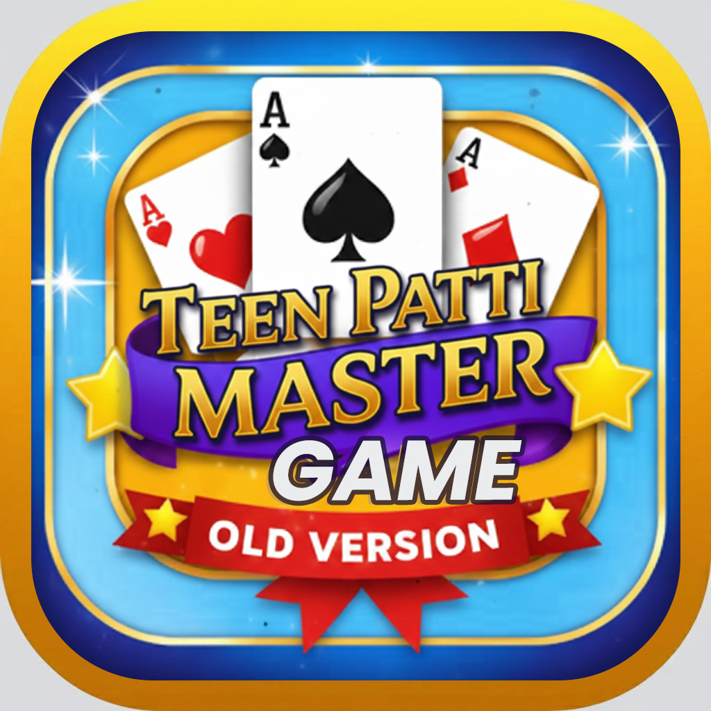 Teen Patti Master