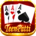 Teen Patti Master old Version