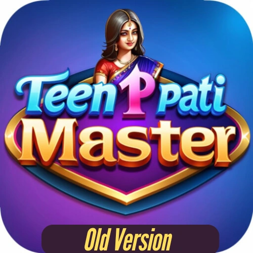 Teen Patti Master Old Version